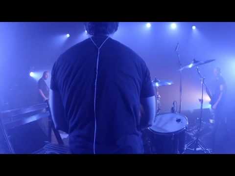 Kerretta - Live 2014 [Post Rock] [Full Set] [Live Performance] [Concert] [Complete Show]