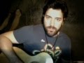 Bob Schneider - "Things My Head Heard" Live on StageIt
