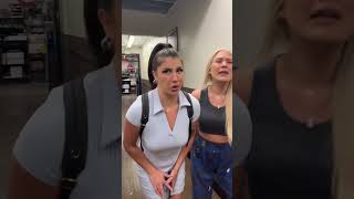 Download lagu Bathroom Out Of Order 😂(Normal) #shorts mp3