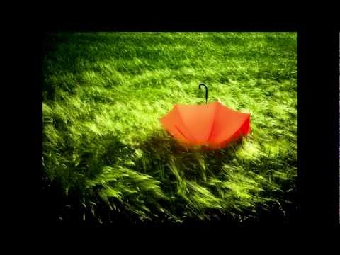 U~Ness feat. Robina - A Tu Lado (Mr Mora Alines Mix) (wav.24-bit)