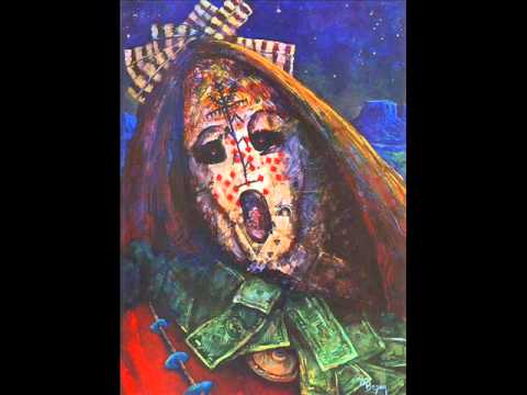 Jean-Jacques Hertz & François Roy - The Travel