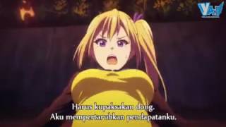 78 Gambar Animasi Lucu Tapi Jorok Paling Bagus 78 Gambar Animasi Lucu Tapi Jorok Paling Bagus