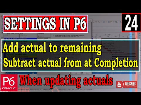 Problem Solved Fix SQLite Shared Mode Access Level Scheduling Project Delete Error Primavera P6