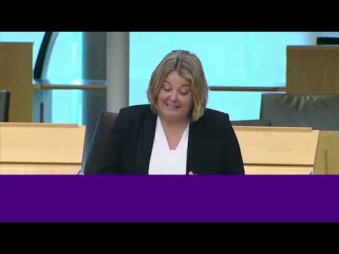 Criminal Justice Committee Debate: Tackling Online Child Abuse, Grooming and Exploitation