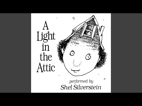 download lagu mp3 mp4 Ations By Shel Silverstein, download lagu Ations By Shel Silverstein gratis, unduh video klip Ations By Shel Silverstein