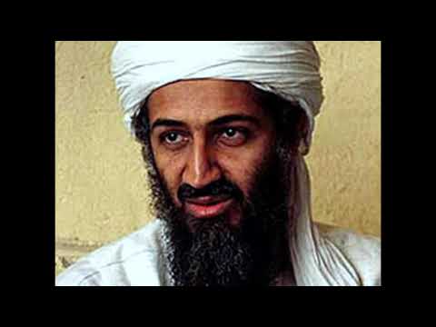 Constant Flow ft Immortal Technique and Melanie Fontana- Moment of the Peace