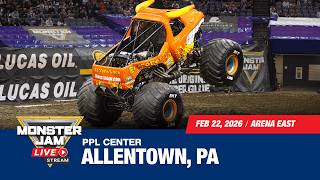 Thumbnail del capítulo