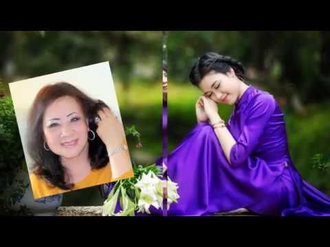 Xem video trên YouTube