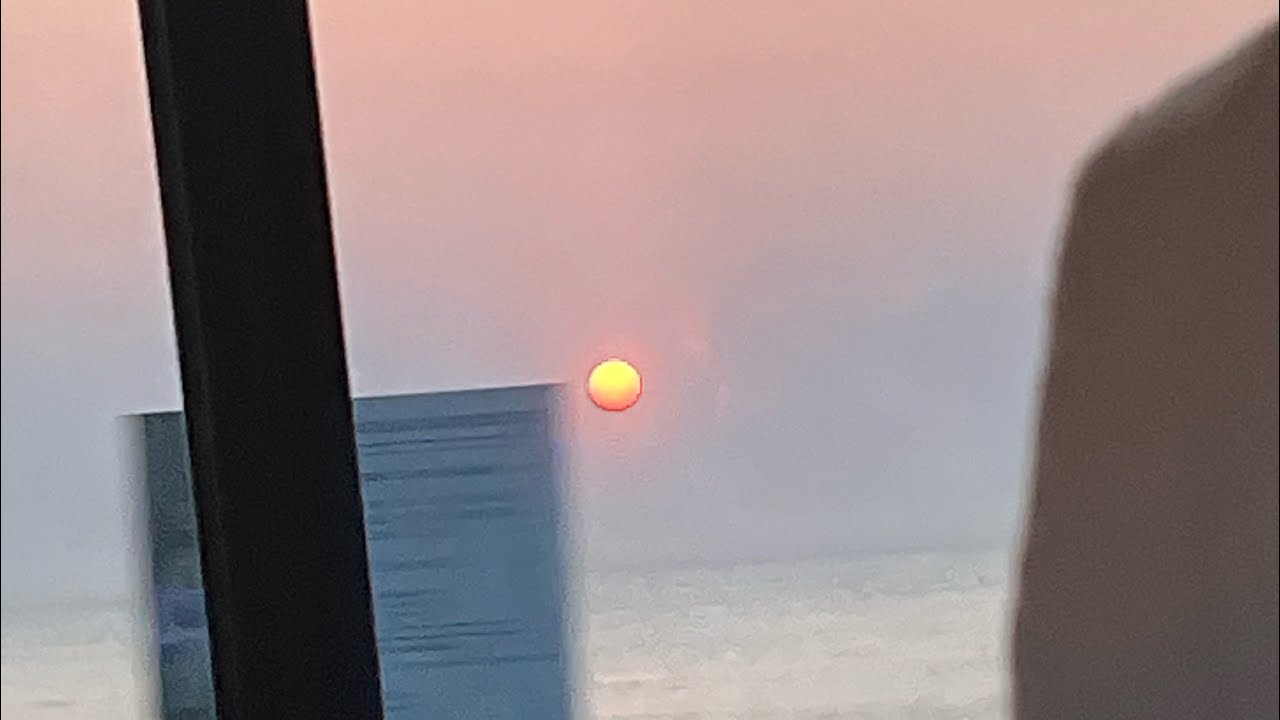 Não tente ser perfeito