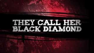 Legend of Black Diamond - Movie Trailer HD