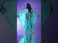 LIVAMissDiva2023 Finalists Are A Step Closer Towards A Greener Future In The Exquisite Capes
