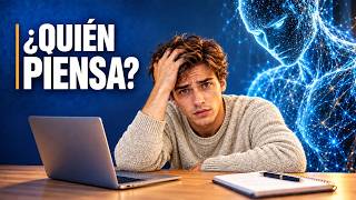 El peligro de estudiar con IA | Pensamiento crítico y aprendizaje