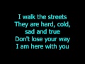Forever Now - Tokio Hotel with lyrics