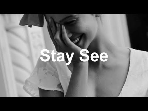 Le Flex - Ev'ry Time