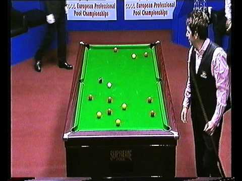 Goldstein V Appleton