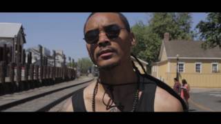 You (Intro B4 Introduction) | feat. Isidro & Ronin VII | prod. by E HAYNES