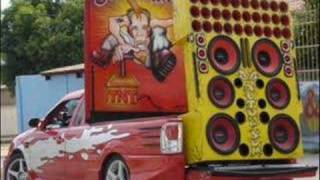 Grupo mamey- Obsession