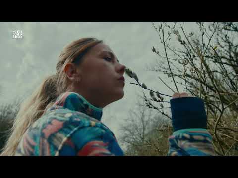 Daily Dose of Nature Leen (FR)