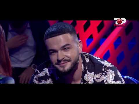 Fationi hedh akuza të forta Melisës; “Siç i doli Anës do të dali dhe ty” - Per’Puthen Prime