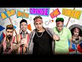 A Day With Cringe TikToker Harsh Beniwal