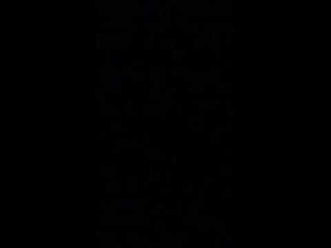 mc qourum - home session