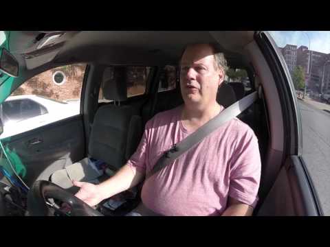 20160725 The Boorish Redundant Adventures of Stevo:  Deep in the Heart of Taxes