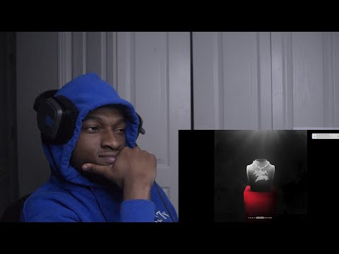 NEXT BIG RAPPER IN THAILAND?!! 11KILL - FREESTYLE (OFFICIAL MUSIC AUDIO)REACTION!
