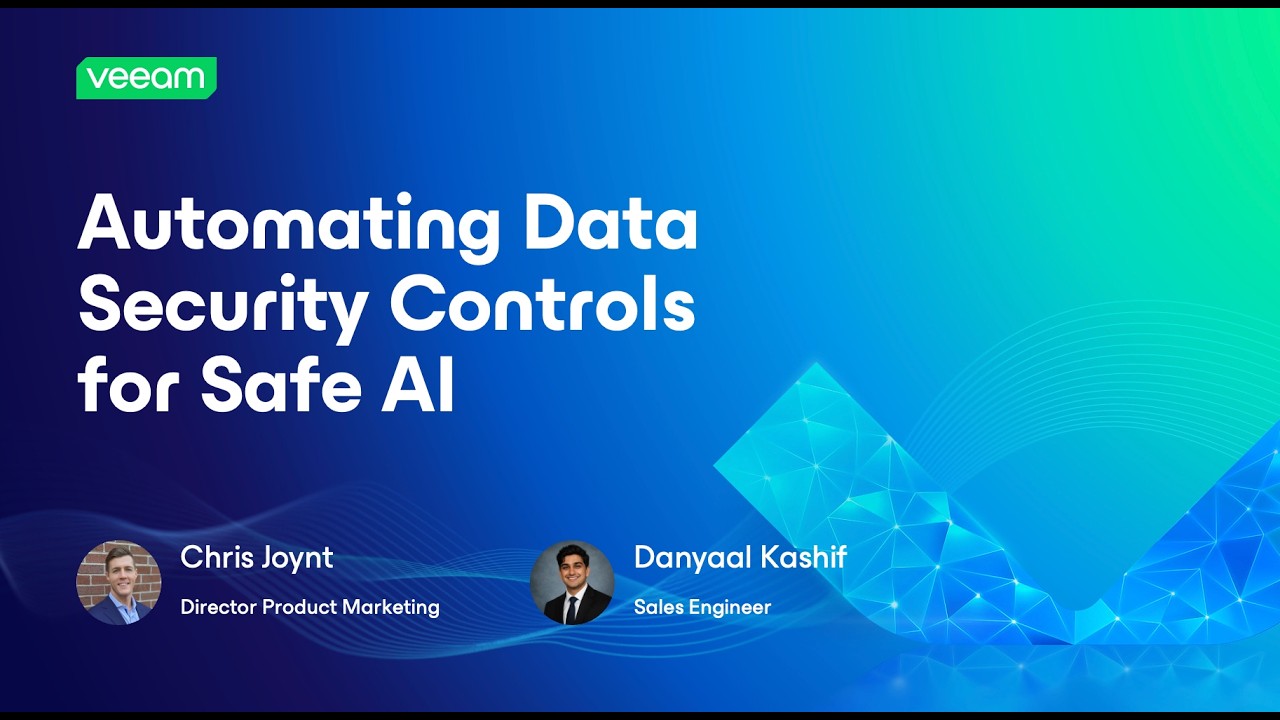 product-demo-automating-data-security-controls-safe-ai-adoption video