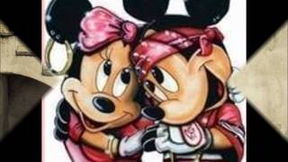 julio iglesias jr  Ángel