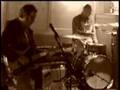 Jeffrey Luck Lucas/Love You All The Time