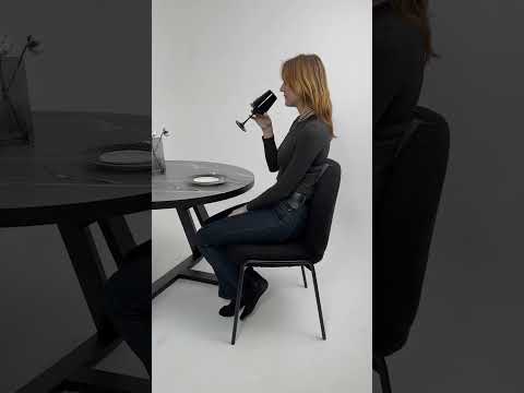 Youtube-видео 