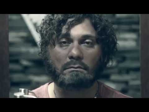 Entrada Sin Salida Jean Carlos Centeno ft Ronal Urbina