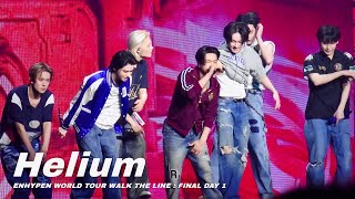 Download lagu ENHYPEN - Helium | WALK THE LINE : FINAL day 1 #251024  mp3 Download lagu ENHYPEN - Helium | WALK THE LINE : FINAL day 1 #251024  mp3