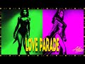 Alfons - Meet Her At The Love Parade