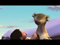 Ice Age 1 Telugu Dubbed Dodos Melon Clip