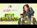 Sil Sil Faisal Ashoor Kkt Tundup Ft Tsetan Tara Changlaqueenfilm1340 New Ladakhi Song