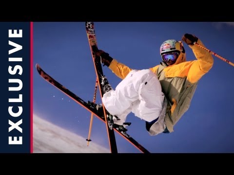 Bobby's Life: Best Tricks, Crashes, and Moments | S1E18 (Season Finale)
