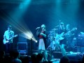 Emilíana Torrini - SPEED OF DARK [Live at Paradiso, Amsterdam, 06-11-2013]