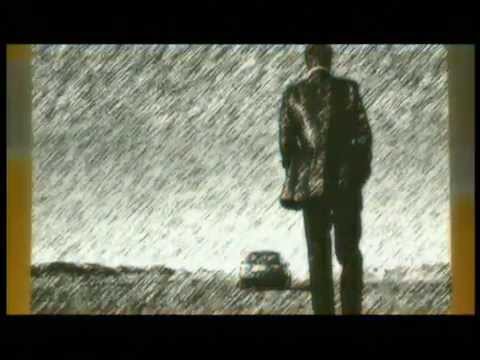 Nokta- Hakan Sarıca-Official Video-HD