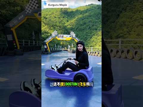 Zirveye çıktık😂