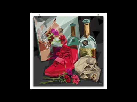 Lepp3 ft. Cairo Gang - На две големи (prod. Getion)