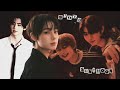 Enhypen Sunghoon Sunoo Sunsun Tiktoks