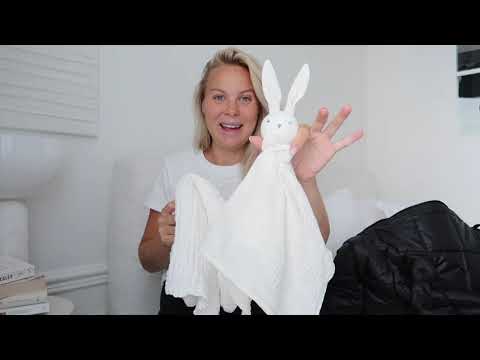 Saker jag skippar denna gång ! - Victoria Törnegren vecka 38