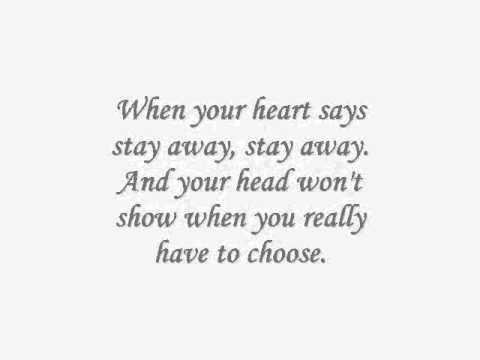 New Empire - Train On Time lyrics