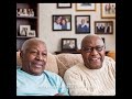 Longevity Diet What The World S Oldest People Eat Health Healthmatters Longevity Food