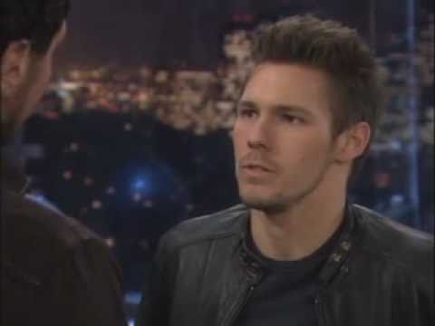 NEXT on  Bold and Beautiful - 2010 (S24 E72) FULL EPISODE 5975