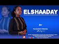 Elshaaday By Yerusaalem Miijenaa