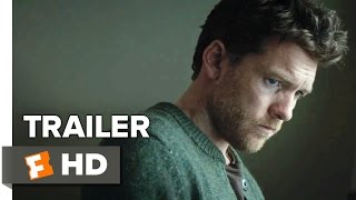 The Shack - Official Trailer "Believe"
