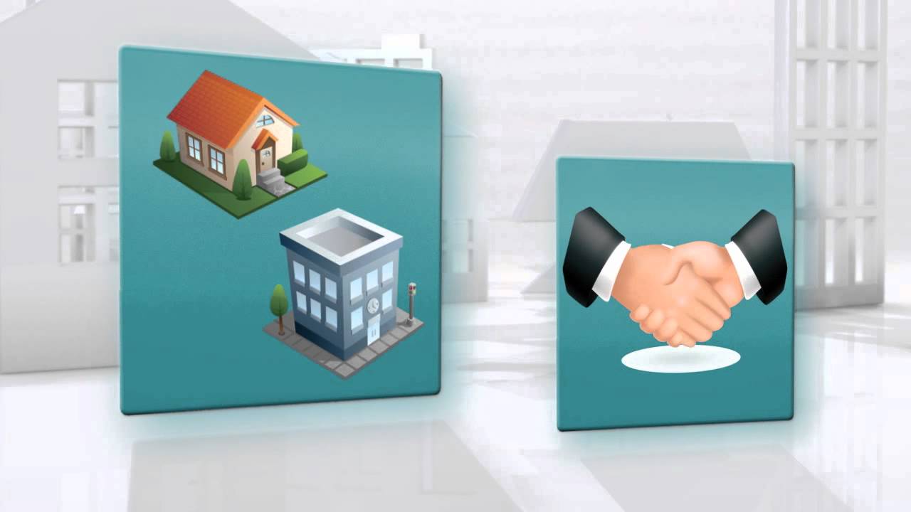 Porto Seguro | PortoCap Aluguel