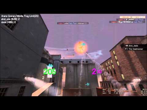 33 yr old virgin comin to u live from mi mum's basement